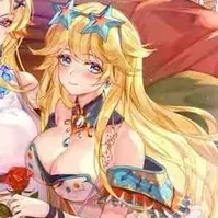 sinestrea