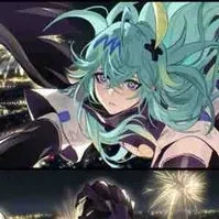 zata