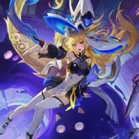liliana
