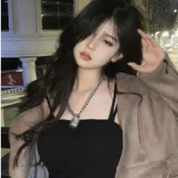Vương Tĩnh Anh (nu9)