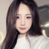 Huỳnh Mẫn Nhi ( bn nu9 )