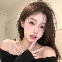 Lưu Bảo Vy ( bn nu9)
