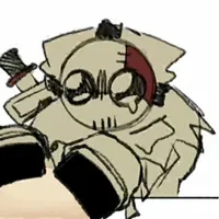 slasher ( ki ki ma ma)