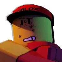 elliot( ném xng đéo thk nào ăn) 