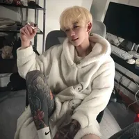Lý Hải Trần