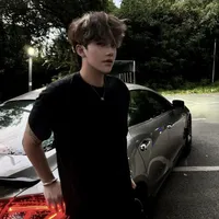 Cố Cận Bạch