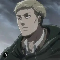 Erwin Smith