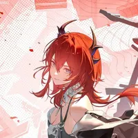 Laevatein(Ác quỷ)