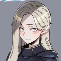 Ashe