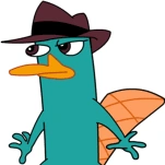 Eric(vua bóp dái)