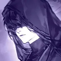 Void