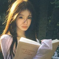 Doãn Nhược Hy