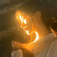 Du Doanh Doanh