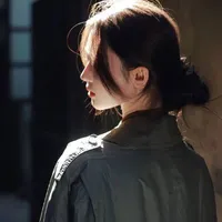 Quách Thy Hân