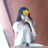 tgiả ngốc nghếch