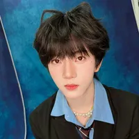 Trương Hàm Thụy