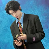 Trần Dịch Hằng