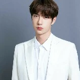 Vương Nhất Bác