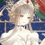 Công Nương Nhược Hy