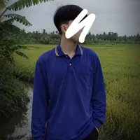 Hải Đăng n9