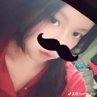 tg