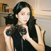 Kim Jisoo