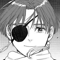 Suo Hayato