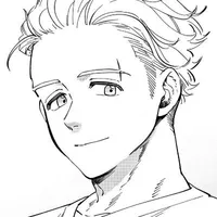 Umemija Hajime