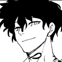 Endou Yamato