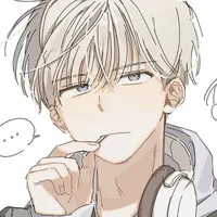 Kaji Ren