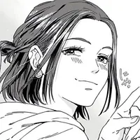 Tachibana Kotoha