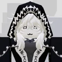 saint⋆⋆✩☆✩