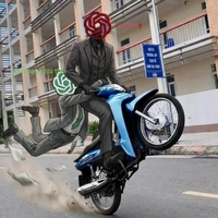 t/g gay (bn t/g Real ở Zalo)