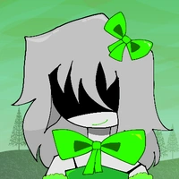 bad Luka (ghét bad meow )