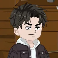 Chu Minh [ CW ]