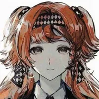 k0ig4su. [ NF ]