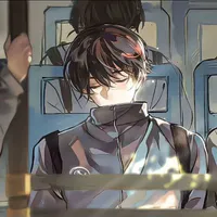 magic.oda [ NF ]