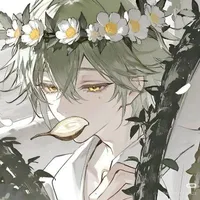 fuyu.hasa [ NF ]