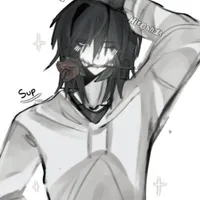Jeff The Killer (Jeff)