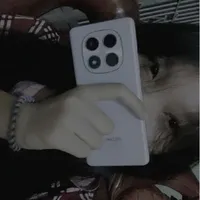 Người hướng nội
