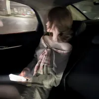 Vân Ý