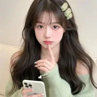 trần ngọc mai