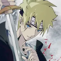 Uchiha Uzumaki Boruto