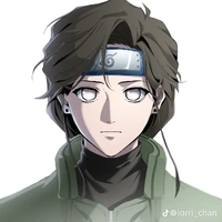 Hyuga Naji