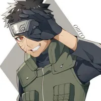 Uchiha Obiti