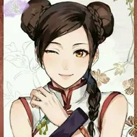 Hyuga Tenten
