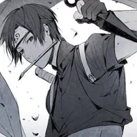 Yamanaka Sai