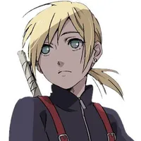 Yamanaka Inojin