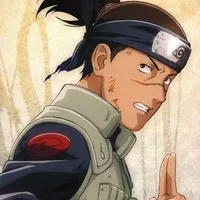 Iruka