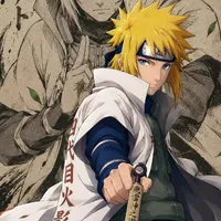 Nazekame Minato (QK)
